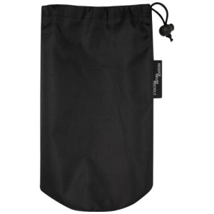 Pieter niezwykle lekki i szybko schnący ręcznik o wymiarach 100x180 cm z certyfikatem GRS