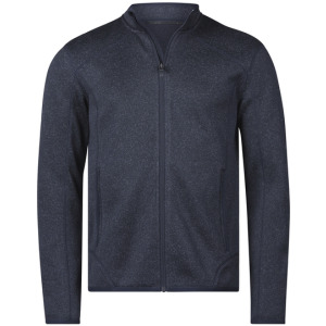 Bluza Męska Slim Polar