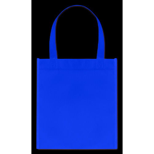 Zgrzewana torba nonwoven żółty MO8959-08 (1)