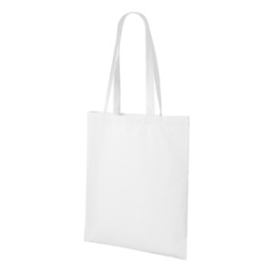 Torba na zakupy unisex M921