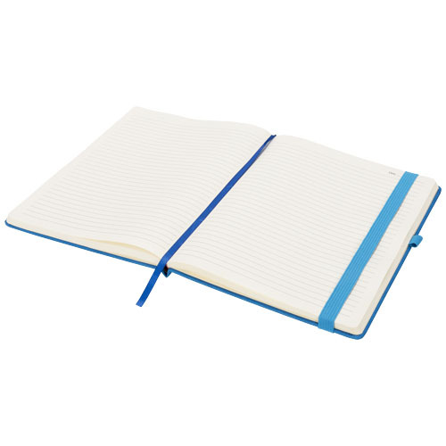 Duży notes Rivista Niebieski 21021301 (5)