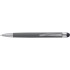 Długopis, touch pen Szary V1970-19 (1) thumbnail