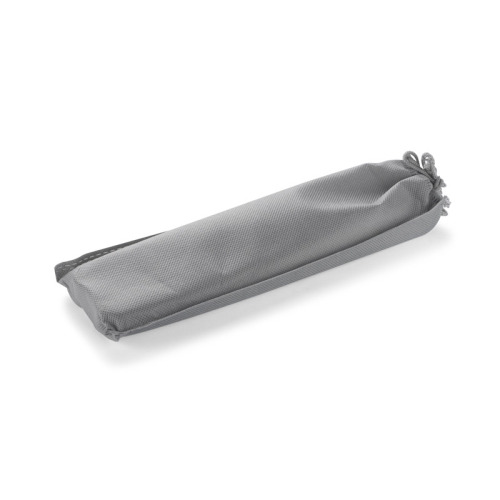 Podstawka pod laptop FOLD Czarny 17868-02 (11)