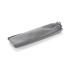 Podstawka pod laptop FOLD Czarny 17868-02 (11) thumbnail