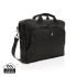 Torba na laptopa 15,6" Swiss Peak Deluxe Czarny P762.090  thumbnail