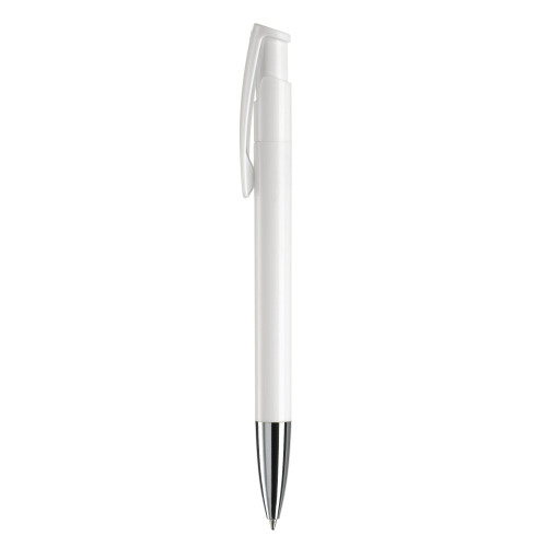 Długopis Avalon Biały LT87944-N0001 (2)
