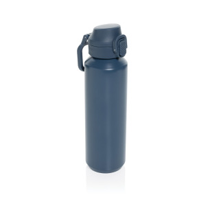 Butelka sportowa 600 ml Via