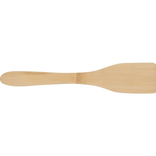 Łopatka kuchenna MENEMEN Beżowy 244013 (2)