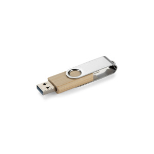 Pamięć USB TWISTER-PRO 32 GB 3.0 OTG