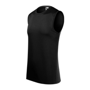 Top męski M820 - Black