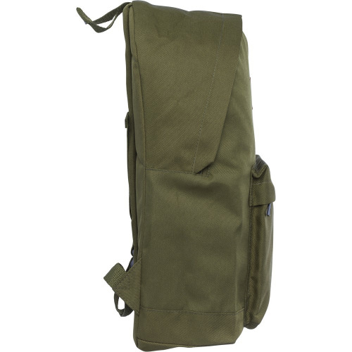 Plecak zielony V0567-06 (2)