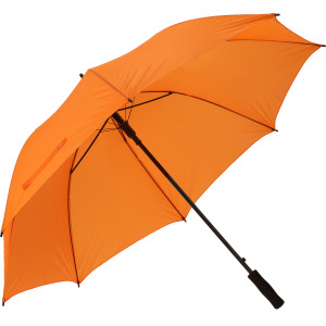 Parasol automatyczny Ø130 cm SUEDERDEICH
