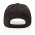 Czapka z daszkiem AWARE™ Czarny P453.331 (3) thumbnail