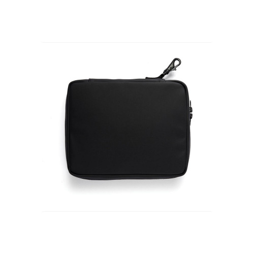 Organizer VINGA Baltimore Czarny VG045-03 (8)