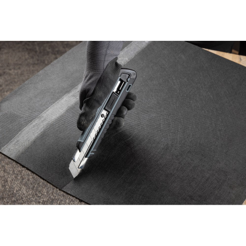 Nóż do tapet Szary P215.172 (6)