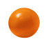 Piłka plażowa pomarańczowy V7640-07  thumbnail