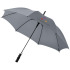 Parasol automatyczny Barry 23'' Szary 10905306 (1) thumbnail