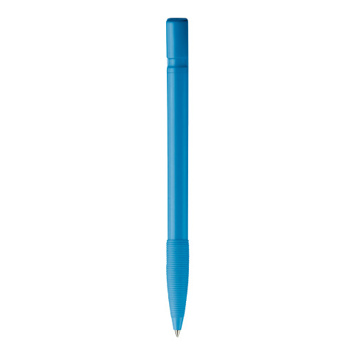 Długopis Nash Grip Jasnoniebieski LT80801-N0012 (1)