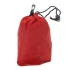Składany plecak czerwony V9826-05 (3) thumbnail