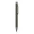 Długopis New York soft touch Dried Green LT87767-N0049 (2) thumbnail