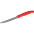 Nóż kuchenny Victorinox Swiss Classic Czerwony VB270-05  thumbnail