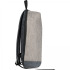 Plecak na laptopa z lampką LED SANDRO Szary 6324707 (3) thumbnail