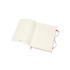 MOLESKINE Notatnik ok. B5 Czerwony VM401-05 (4) thumbnail