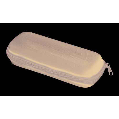 Kieszonkowa mini parasolka Czarny AR1424-03 (5)