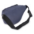 Torba crossbody R-PET 5L Ciemnoniebieski LT95295-N0010 (4) thumbnail