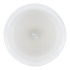 Zestaw 3 świec woskowych LED Koselys (zasilanych bateryjnie) Kość słoniowa LT57312-N0056 (1) thumbnail