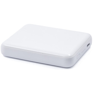 Magnetyczny power bank 5000 mAh BrandCharger Powercharge Air