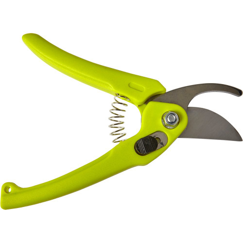 Sekator Jasnozielony V8784-10 (5)