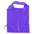 Składana torba na zakupy fioletowy V0581-13 (4) thumbnail