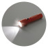 Latarka aluminiowa Czerwony LT93312-N0021 (1) thumbnail