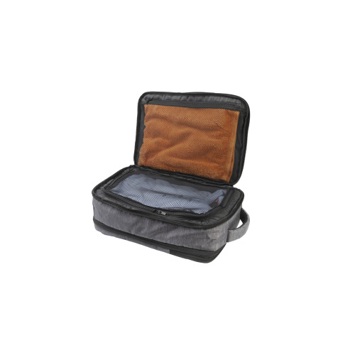 Plecak na laptopa SOKBARO Schwarzwolf Szary F3525000AJ307 (11)