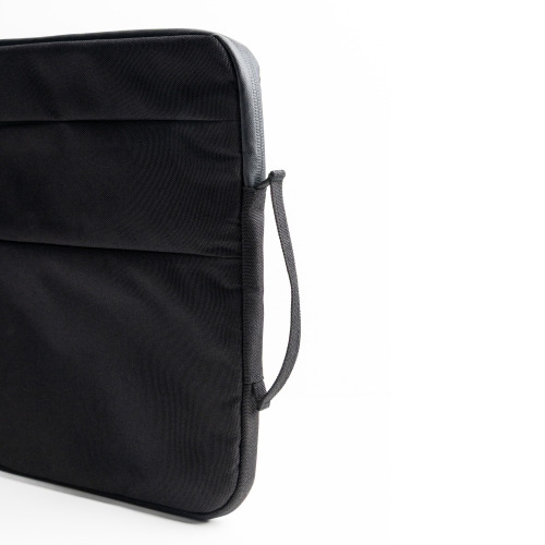 Etui na laptop / Monaco Czarny IP31041011 (8)