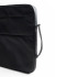 Etui na laptop / Monaco Czarny IP31041011 (8) thumbnail