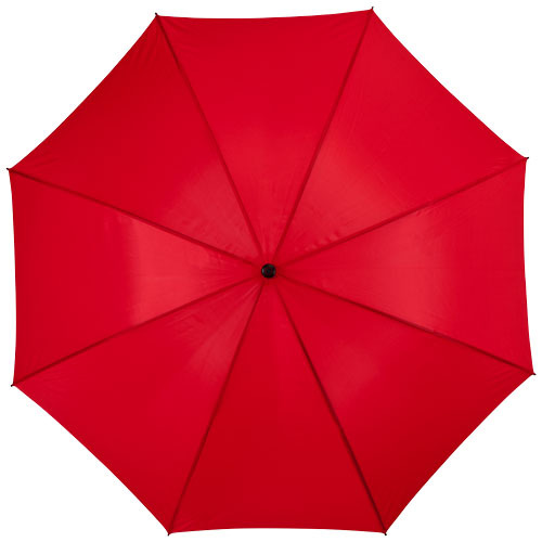 Parasol golfowy Zeke 30'' Czerwony 10905403 (3)