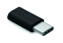 Złącze mikro USB czarny MO9139-03 (3) thumbnail