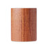 Kubek z drewna dębowego 280 ml drewna MO6363-40 (1) thumbnail