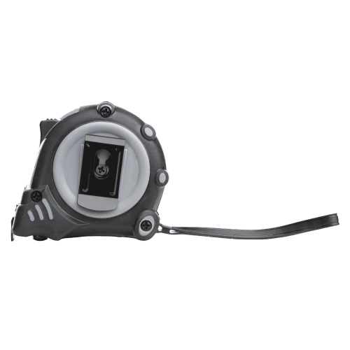 Miara fix 3m Szary / czarny LT91819-N6102 (3)