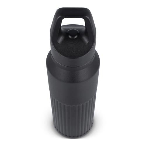 Butelka Thermo Easy-Click 500 ml Czarny LT98697-N0002 (3)
