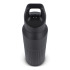 Butelka Thermo Easy-Click 500 ml Czarny LT98697-N0002 (3) thumbnail