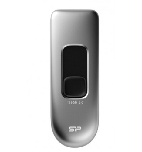 Pendrive Silicon Power Marvel M70 3.0 Szary EG 816307 32GB 