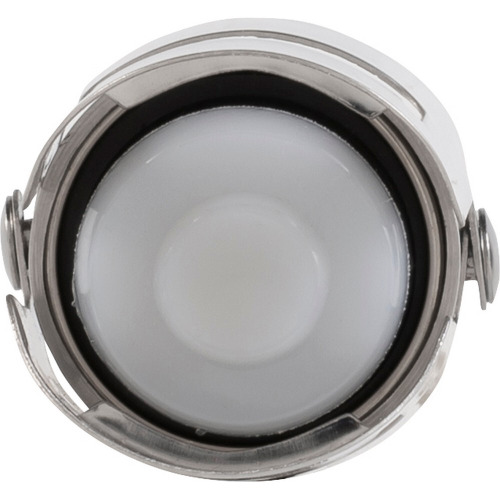 Zatyczka do szampana Srebrny V7982-32 (2)