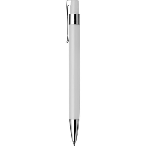Długopis srebrny V1431-32 (1)