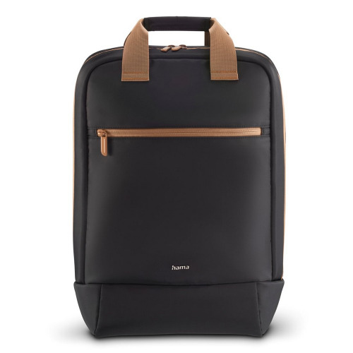 Plecak laptopa 16,2" Hama Lightweight Czarny VH040-03 (6)