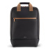 Plecak laptopa 16,2" Hama Lightweight Czarny VH040-03 (6) thumbnail
