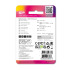 Pendrive Ultima II I-series, 32GB 2.0 Silicon Power Czarny EG811703 64GB (3) thumbnail