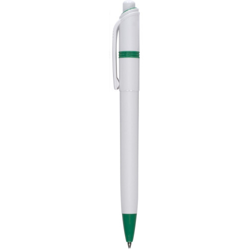 Długopis zielony V1955-06 